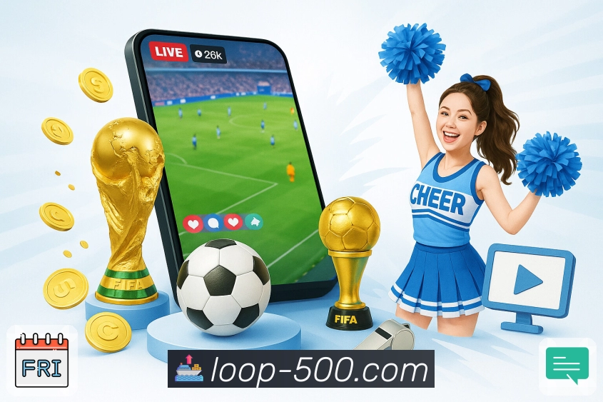 品牌荣誉源于坚持