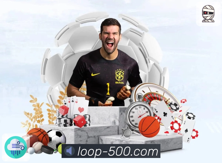 品牌荣誉源于坚持