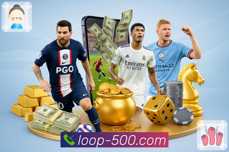 品牌荣誉源于坚持