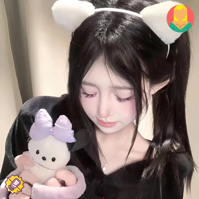 欧冠小达人(广东省)