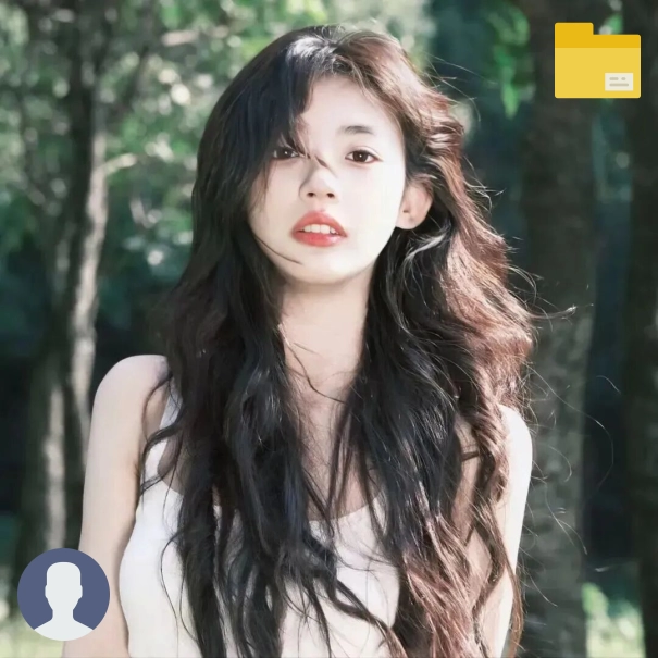 足球看台上的狼